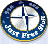 Just Free Stuff
